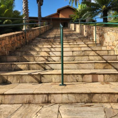 WhatsApp Image 2023-08-25 at 09.53.50